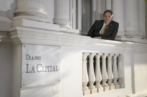 Jorge_Sanso_de_la_Madrid_6
