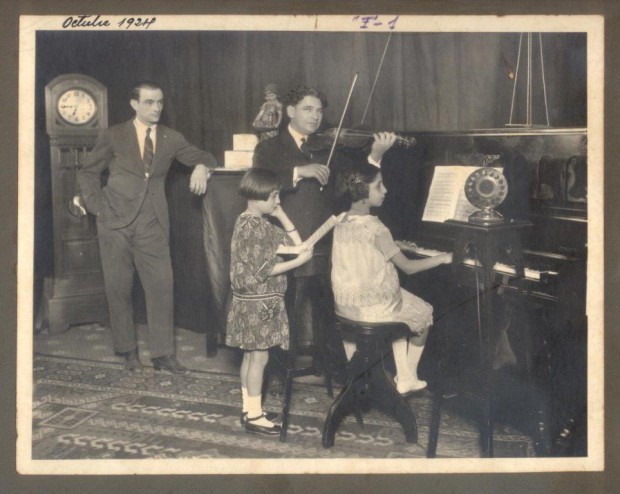 01-F-1-octubre1924