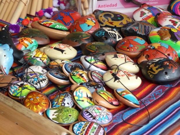 Ecuador-July-2012-107-1024x768