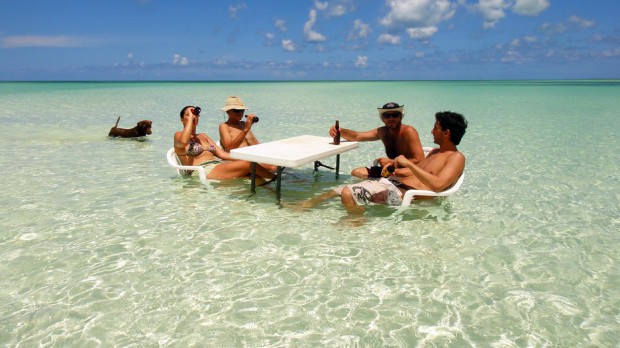 Cozumel-34134