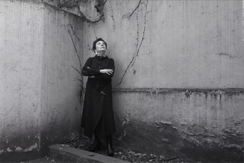 Graciela Iturbide - Graciela Iturbide